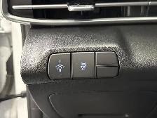 2025 Hyundai Elantra PREFERRED IVT | HEATED SEATS | REMOTE START - Photo 19