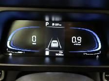 2025 Hyundai Elantra PREFERRED IVT | HEATED SEATS | REMOTE START - Photo 25