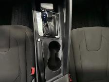 2025 Hyundai Elantra PREFERRED IVT | HEATED SEATS | REMOTE START - Photo 29