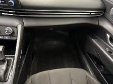 2025 Hyundai Elantra PREFERRED IVT | HEATED SEATS | REMOTE START - Photo 31