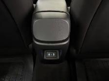 2025 Hyundai Elantra PREFERRED IVT | HEATED SEATS | REMOTE START - Photo 37