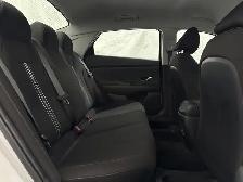 2025 Hyundai Elantra PREFERRED IVT | HEATED SEATS | REMOTE START - Photo 38