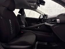 2025 Hyundai Elantra PREFERRED IVT | HEATED SEATS | REMOTE START - Photo 40
