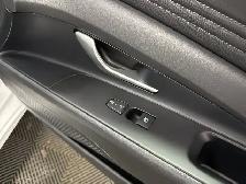 2025 Hyundai Elantra PREFERRED IVT | HEATED SEATS | REMOTE START - Photo 42