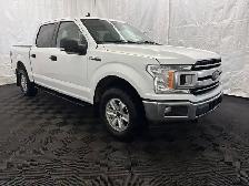 2019 Ford F-150 - Photo 2