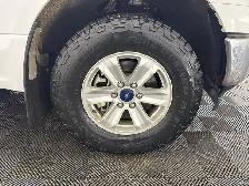 2019 Ford F-150 - Photo 4