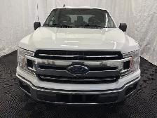 2019 Ford F-150 - Photo 5