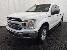 2019 Ford F-150 - Photo 7
