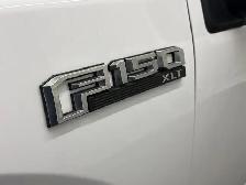 2019 Ford F-150 - Photo 8