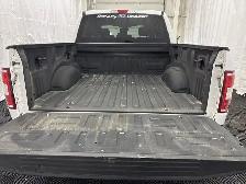 2019 Ford F-150 - Photo 15