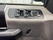 2019 Ford F-150 - Photo 19