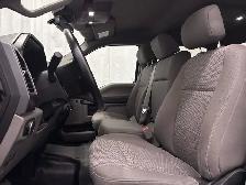 2019 Ford F-150 - Photo 20