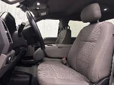 2019 Ford F-150 - Photo 21