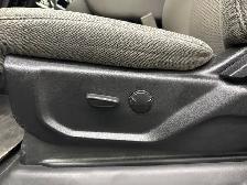 2019 Ford F-150 - Photo 22
