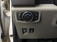 2019 Ford F-150 - Photo 23