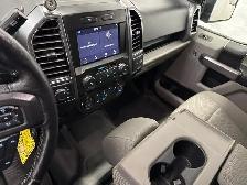 2019 Ford F-150 - Photo 24
