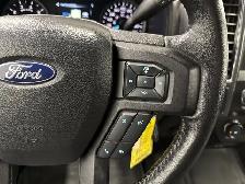2019 Ford F-150 - Photo 28