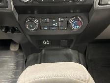 2019 Ford F-150 - Photo 32