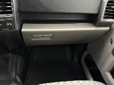 2019 Ford F-150 - Photo 34