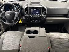 2019 Ford F-150 - Photo 36