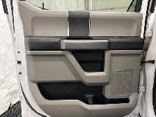 2019 Ford F-150 - Photo 38