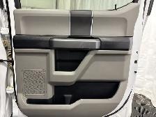 2019 Ford F-150 - Photo 41