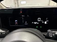2025 Nissan Kicks S AWD | FULL WRAP | HEATED SEATS | REM START - Photo 25