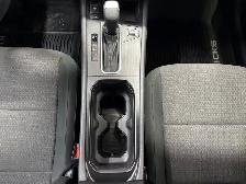 2025 Nissan Kicks S AWD | FULL WRAP | HEATED SEATS | REM START - Photo 29