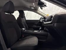 2025 Nissan Kicks S AWD | FULL WRAP | HEATED SEATS | REM START - Photo 38
