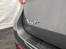 2024 Ford Explorer XLT 202A SPORT | HEATED LEATHER | SUNROOF - Photo 14