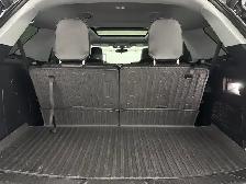 2024 Ford Explorer XLT 202A SPORT | HEATED LEATHER | SUNROOF - Photo 16
