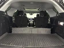 2024 Ford Explorer XLT 202A SPORT | HEATED LEATHER | SUNROOF - Photo 17