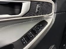 2024 Ford Explorer XLT 202A SPORT | HEATED LEATHER | SUNROOF - Photo 21