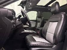 2024 Ford Explorer XLT 202A SPORT | HEATED LEATHER | SUNROOF - Photo 22