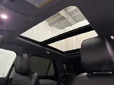 2024 Ford Explorer XLT 202A SPORT | HEATED LEATHER | SUNROOF - Photo 23
