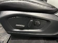 2024 Ford Explorer XLT 202A SPORT | HEATED LEATHER | SUNROOF - Photo 24
