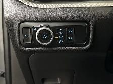 2024 Ford Explorer XLT 202A SPORT | HEATED LEATHER | SUNROOF - Photo 25