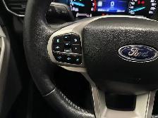 2024 Ford Explorer XLT 202A SPORT | HEATED LEATHER | SUNROOF - Photo 29