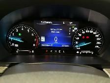2024 Ford Explorer XLT 202A SPORT | HEATED LEATHER | SUNROOF - Photo 31