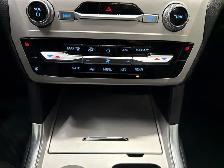 2024 Ford Explorer XLT 202A SPORT | HEATED LEATHER | SUNROOF - Photo 34