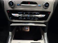 2024 Ford Explorer XLT 202A SPORT | HEATED LEATHER | SUNROOF - Photo 35