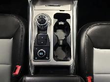 2024 Ford Explorer XLT 202A SPORT | HEATED LEATHER | SUNROOF - Photo 36