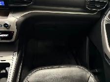 2024 Ford Explorer XLT 202A SPORT | HEATED LEATHER | SUNROOF - Photo 37