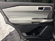 2024 Ford Explorer XLT 202A SPORT | HEATED LEATHER | SUNROOF - Photo 41