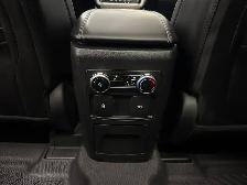 2024 Ford Explorer XLT 202A SPORT | HEATED LEATHER | SUNROOF - Photo 43