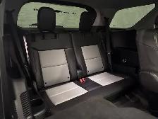 2024 Ford Explorer XLT 202A SPORT | HEATED LEATHER | SUNROOF - Photo 44