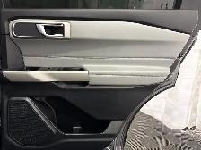 2024 Ford Explorer XLT 202A SPORT | HEATED LEATHER | SUNROOF - Photo 46