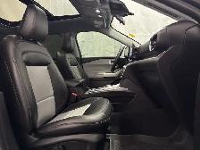 2024 Ford Explorer XLT 202A SPORT | HEATED LEATHER | SUNROOF - Photo 47