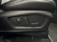 2024 Ford Explorer XLT 202A SPORT | HEATED LEATHER | SUNROOF - Photo 48
