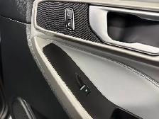2024 Ford Explorer XLT 202A SPORT | HEATED LEATHER | SUNROOF - Photo 50